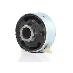 Draagarmrubber BSG90700035 BSGVendu parwinparts