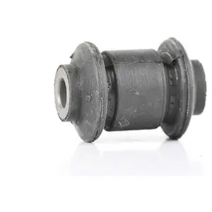 Draagarmrubber BSG90700036 BSGVendu parwinparts