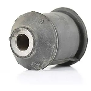 Draagarmrubber BSG90700040 BSGVendu parwinparts