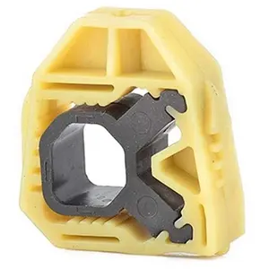 Ophanging radiateur BSG90700090 BSG pas cher