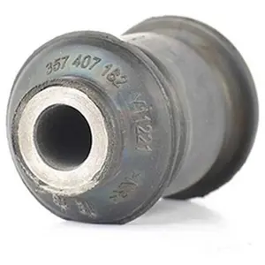 Draagarmrubber BSG90700028 BSGVendu parwinparts