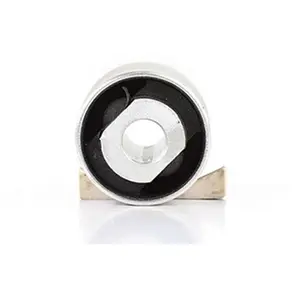Draagarmrubber BSG90700063 BSGVendu parwinparts
