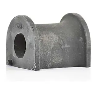 Lagerbus stabilisator BSG90700017 BSG