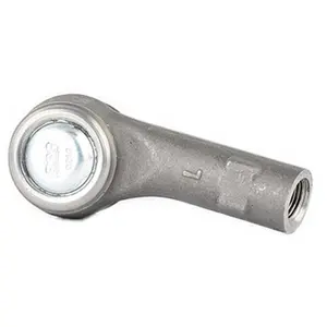Spoorstangeind BSG90310145 BSG