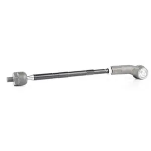 Spoorstang BSG90310148 BSG pas cher