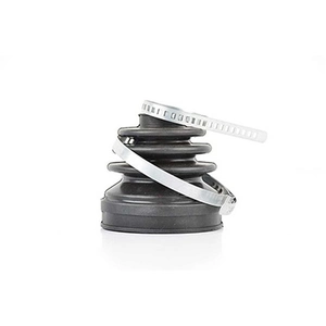 Asmanchetten set BSG90705009 BSG pas cher