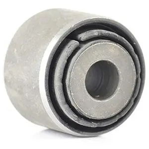 Draagarmrubber BSG90700138 BSG