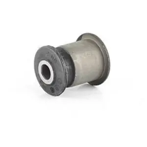 Draagarmrubber BSG90700132 BSG