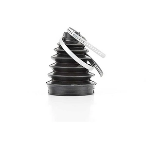 Asmanchetten set BSG90705019 BSG pas cher