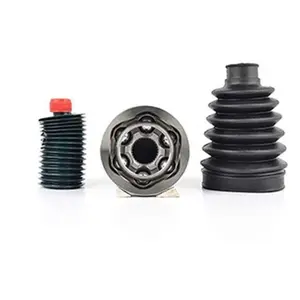 Homokineet reparatie set aandrijfas BSG90340017 BSG