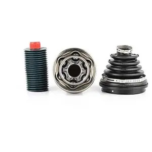 Homokineet reparatie set aandrijfas BSG90340018 BSG