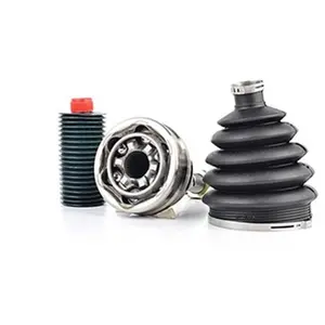 Homokineet reparatie set aandrijfas BSG90340003 BSG
