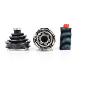 Homokineet reparatie set aandrijfas BSG90340010 BSG
