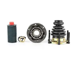 Homokineet reparatie set aandrijfas BSG90340004 BSG