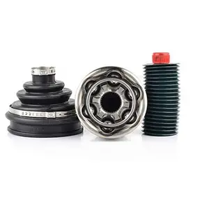 Homokineet reparatie set aandrijfas BSG90340012 BSG