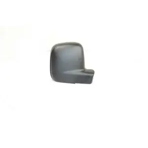 Knipperlicht BSG90915001 BSG