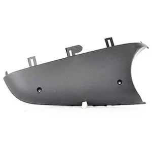 Knipperlicht BSG90915002 BSG