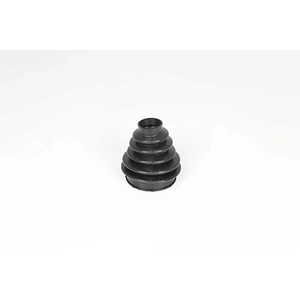 Asmanchetten set BSG30705067 BSG