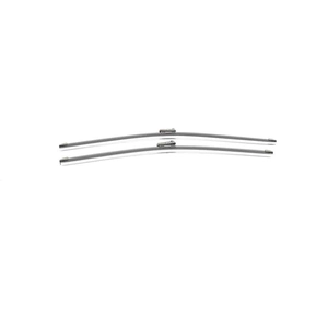 BSG Ruitenwissers 15-992-019 BSG15992019 BSG pas cher