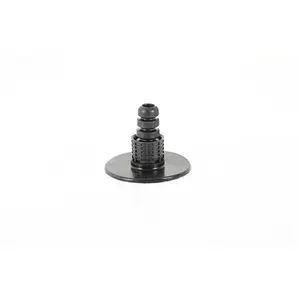 Schokdemper BSG60700192 BSG pas cher