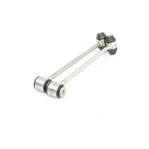 Stabilisatorstang BSG60310217 BSG pas cher