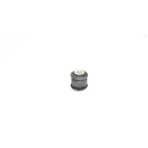 Draagarmrubber BSG70700043 BSGVendu parwinparts