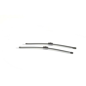 BSG Ruitenwissers 90-992-003 BSG90992003 BSG pas cher