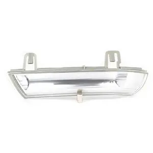 Knipperlicht BSG90916001 BSG