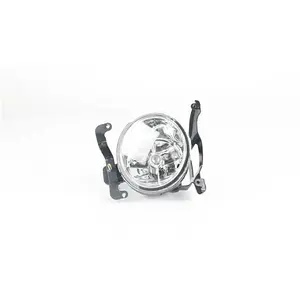 Mistlamp BSG40815002 BSGVendu parwinparts
