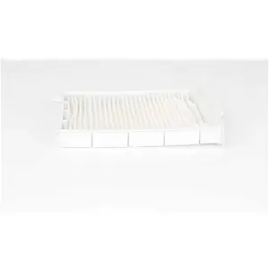 Interieurfilter BSG75145002 BSG pas cher