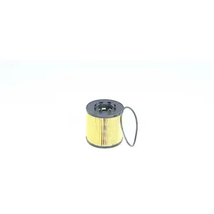 Oliefilter BSG75140002 BSGVendu parwinparts
