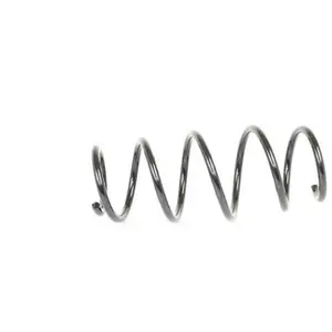 Chassisveer BSG65305020 BSG pas cher