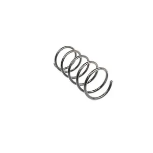 Chassisveer BSG70305002 BSG pas cher