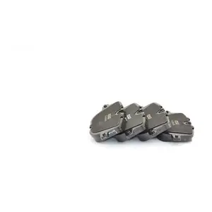 Remblokkenset schijfrem BSG15200055 BSG pas cher
