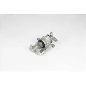 Remklauw BSG65245012 BSG pas cher