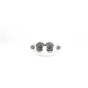 Remklauw BSG65245003 BSG pas cher