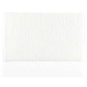 Interieurfilter BSG90145007 BSGVendu parwinparts