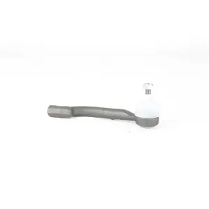 Spoorstangeind BSG75310006 BSG