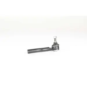 Spoorstangeind BSG25310008 BSG