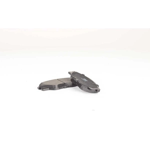 Remblokkenset schijfrem BSG85200028 BSG pas cher