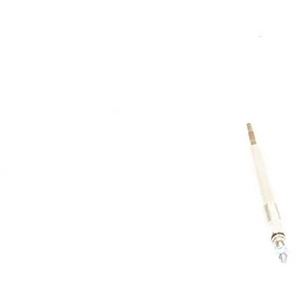 Gloeibougie BSG40870005 BSG