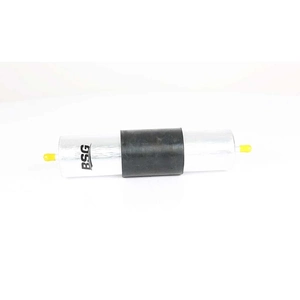Brandstoffilter BSG15130006 BSG pas cher