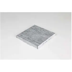 BSG Interieurfilter pas cher