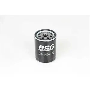 Oliefilter BSG90140022 BSG pas cher