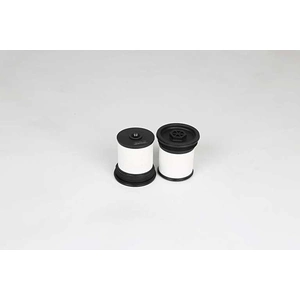 Brandstoffilter BSG16130002 BSG pas cher