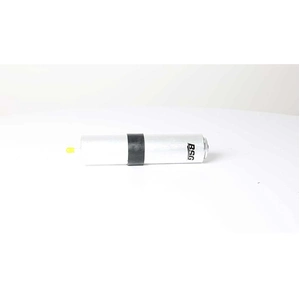 Brandstoffilter BSG15130005 BSG pas cher