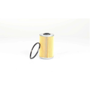 Brandstoffilter BSG75130010 BSG pas cher
