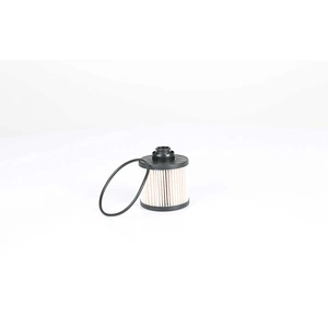 Brandstoffilter BSG70130008 BSG pas cher