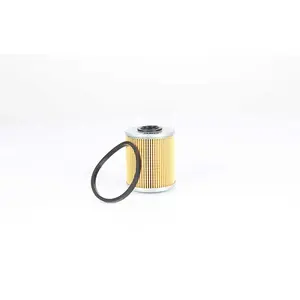 Brandstoffilter BSG75130011 BSG