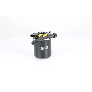 Brandstoffilter BSG60130014 BSG pas cher
